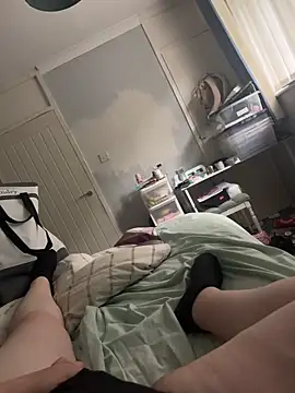 AmberTaylorXxx online show from 06/11/26, 05:33