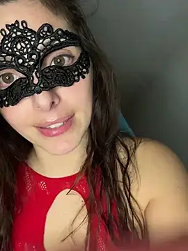 LeMagique- online show from 03/06/25, 10:15