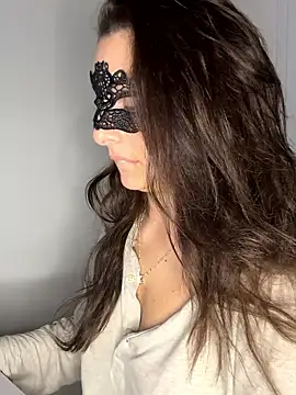 LeMagique- online show from 01/17/26, 04:33