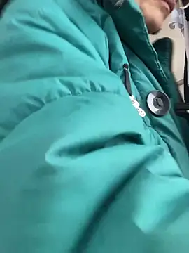 Goddess-Love- online show from 02/28/25, 09:15