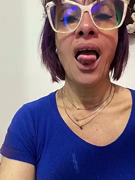 Goddess-Love- online show from 03/15/25, 11:28