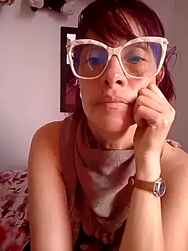 Goddess-Love- online show from 03/20/25, 09:56