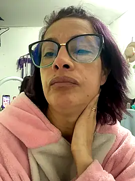 Goddess-Love- online show from 09/21/25, 09:33