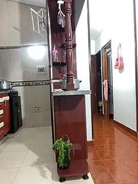 Goddess-Love- online show from 11/14/25, 09:30