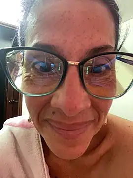 Goddess-Love- online show from 11/19/25, 09:20