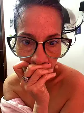 Goddess-Love- online show from 11/20/25, 11:21