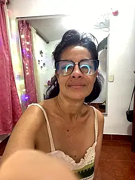 Goddess-Love- online show from 01/10/26, 09:22