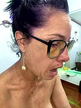 Goddess-Love- online show from 01/17/26, 10:09