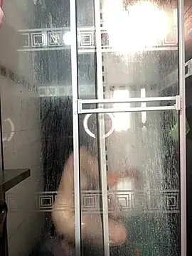 Goddess-Love- online show from 01/18/26, 02:21