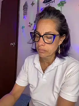 Goddess-Love- online show from 03/01/26, 09:11