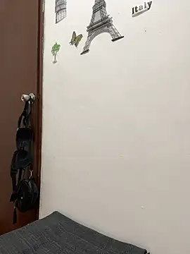 Goddess-Love- online show from 03/12/26, 09:26