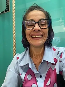 Goddess-Love- online show from 03/25/26, 09:32