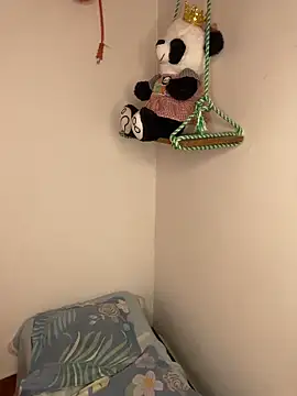 Goddess-Love- online show from 03/26/26, 10:21