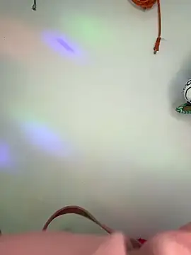 Goddess-Love- online show from 04/06/26, 09:21