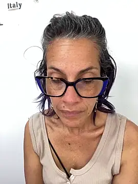 Goddess-Love- online show from 04/06/26, 10:33