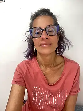 Goddess-Love- online show from 04/08/26, 11:21