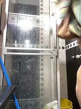 Goddess-Love- online show from 05/14/26, 03:52