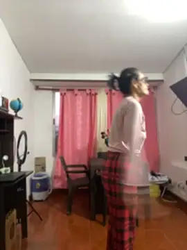 Goddess-Love- online show from 05/16/26, 10:36