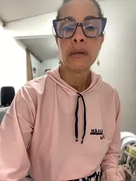 Goddess-Love- online show from 05/21/26, 11:06