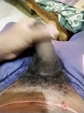 Muscular02 online show from 03/07/26, 10:34