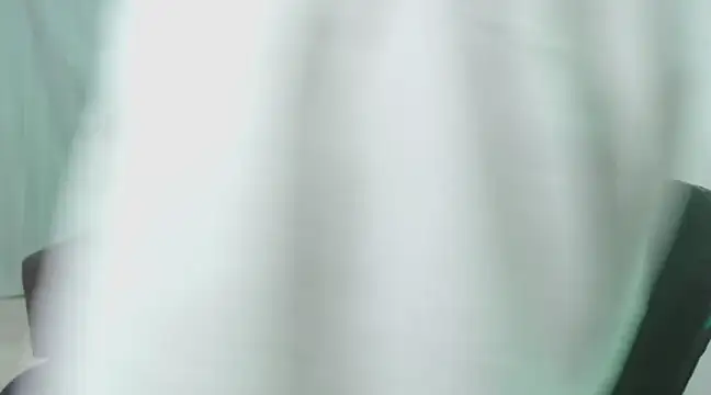 MarceloMilk online show from 12/26/24, 11:35