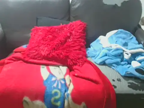 MarceloMilk online show from 01/21/25, 09:04