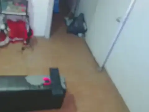 MarceloMilk online show from 01/22/25, 05:38