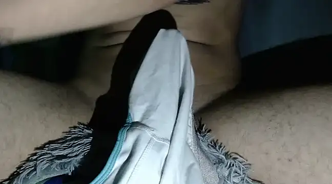 MarceloMilk online show from 02/12/25, 05:15