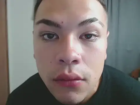 MarceloMilk online show from 03/22/25, 04:03