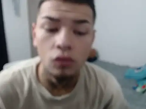 MarceloMilk online show from 09/12/25, 12:27