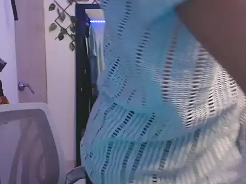 MarceloMilk online show from 09/22/25, 12:29