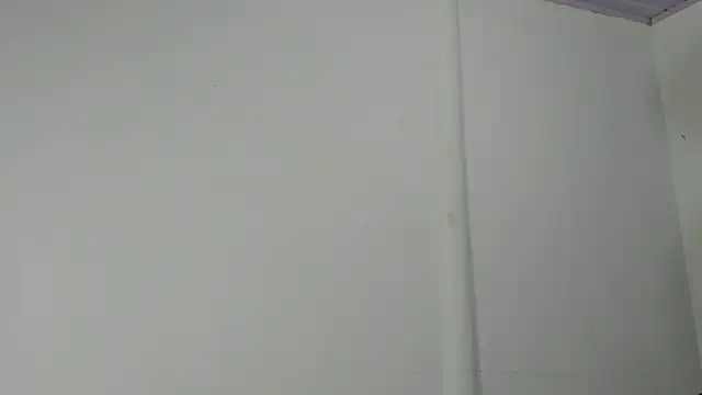 Amir mikelsen online show from 02/18/26, 12:06