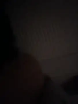 syouxing online show from 01/15/26, 01:10