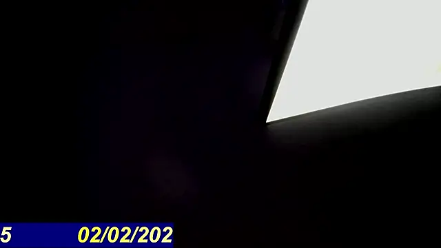 Snapshot of Kate_Dynasty chatting on 02/02/25, 04:26 Kate Dynasty online show from 02/02/25, 04:26