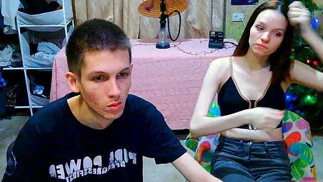 Snapshot of Ivy_Lester chatting on 12/12/24, 04:10 Ivy Lester online show from 12/12/24, 04:10