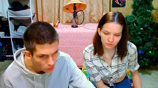 Snapshot of Ivy_Lester chatting on 12/13/24, 04:05 Ivy Lester online show from 12/13/24, 04:05