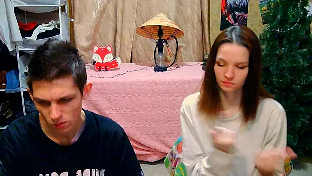 Snapshot of Ivy_Lester chatting on 01/04/25, 07:55 Ivy Lester online show from 01/04/25, 07:55