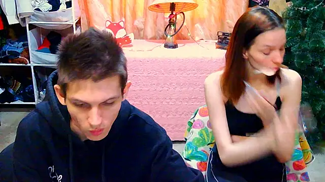 Snapshot of Ivy_Lester chatting on 01/07/25, 07:42 Ivy Lester online show from 01/07/25, 07:42