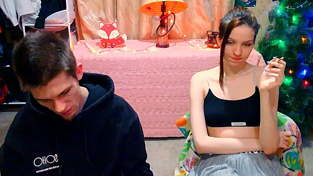 Snapshot of Ivy_Lester chatting on 01/08/25, 09:55 Ivy Lester online show from 01/08/25, 09:55