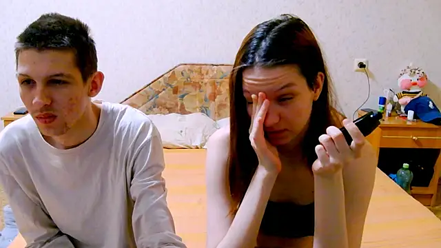 Snapshot of Ivy_Lester chatting on 02/19/25, 10:20 Ivy Lester online show from 02/19/25, 10:20