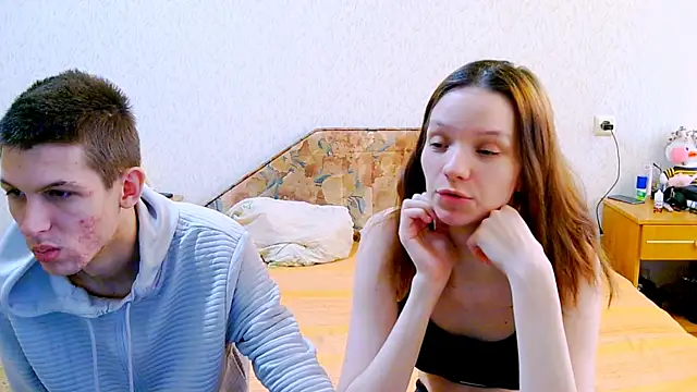 Snapshot of Ivy_Lester chatting on 02/22/25, 11:13 Ivy Lester online show from 02/22/25, 11:13