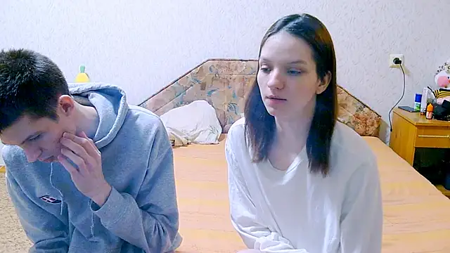 Snapshot of Ivy_Lester chatting on 02/27/25, 03:15 Ivy Lester online show from 02/27/25, 03:15