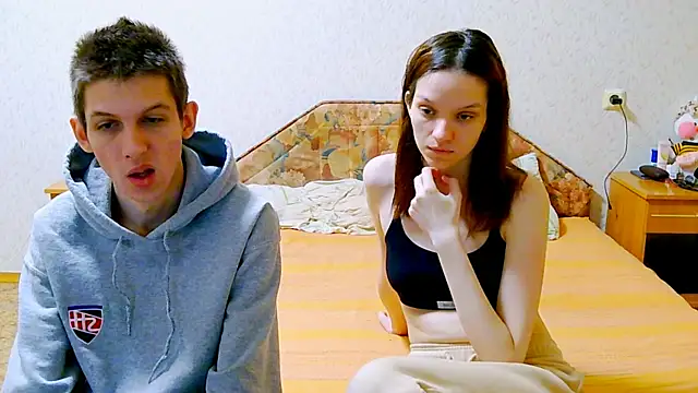 Snapshot of Ivy_Lester chatting on 03/12/25, 03:35 Ivy Lester online show from 03/12/25, 03:35