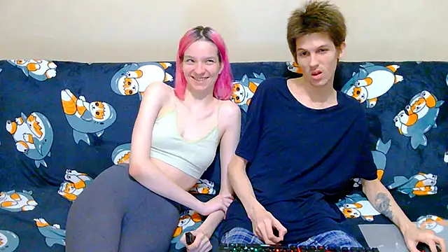 Snapshot of Ivy_Lester chatting on 09/14/25, 06:23 Ivy Lester online show from 09/14/25, 06:23