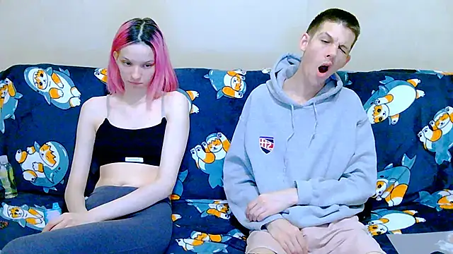 Snapshot of Ivy_Lester chatting on 10/25/25, 05:04 Ivy Lester online show from 10/25/25, 05:04