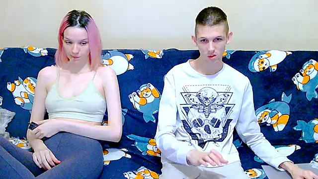 Snapshot of Ivy_Lester chatting on 11/13/25, 02:54 Ivy Lester online show from 11/13/25, 02:54