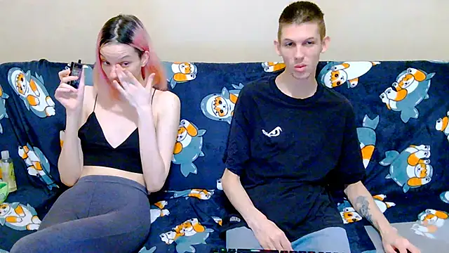 Snapshot of Ivy_Lester chatting on 11/23/25, 06:02 Ivy Lester online show from 11/23/25, 06:02