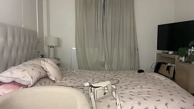 blairbella online show from 02/21/25, 05:53