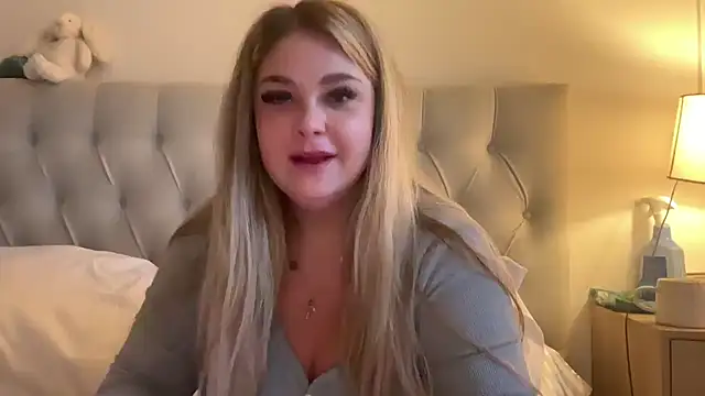 blairbella online show from 02/27/25, 07:01