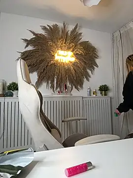 blairbella online show from 03/28/26, 07:35